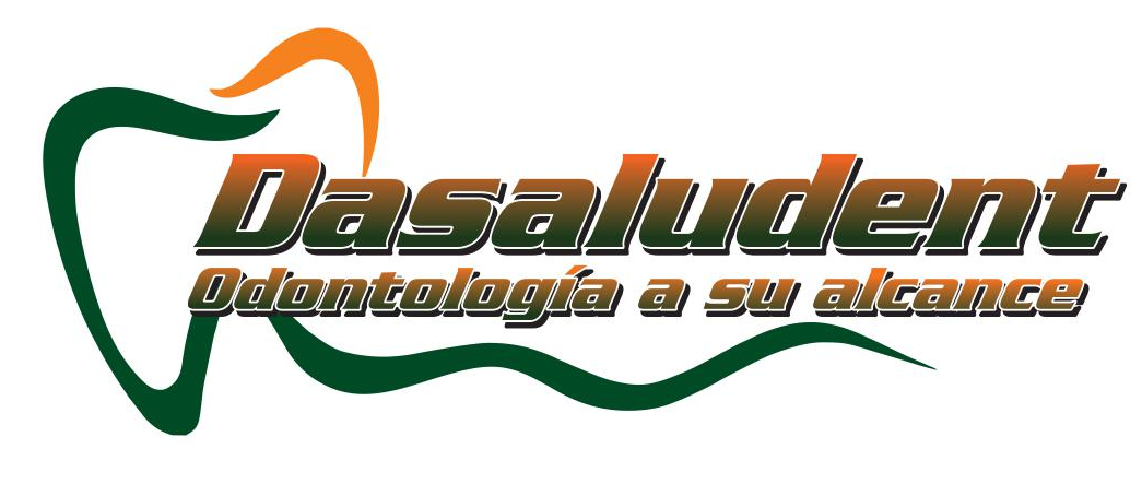 Clínica el centro de la odontología